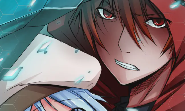 Featured image of post Корона Грешника: Потерянное Рождество [ОВА]