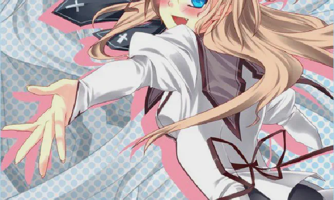 Featured image of post Белоснежная симфония: Цвет влюблённых