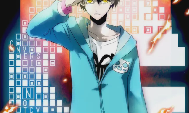 Featured image of post Контроль над возможностями и деньгами за душой