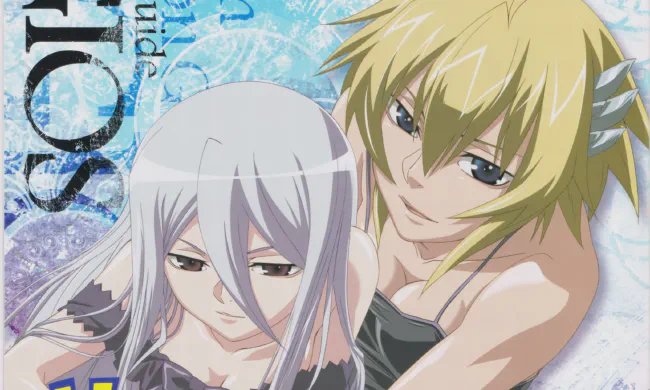 Featured image of post Хромированный Региос