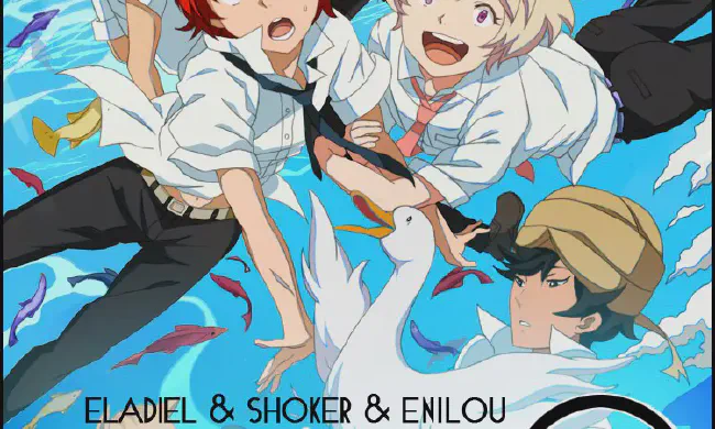 Featured image of post Радости рыбалки