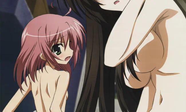 Featured image of post Самоуправство Ученического Совета [ТВ-1]