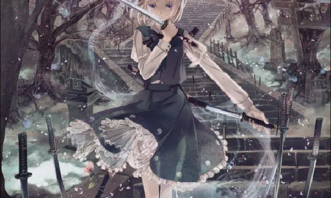 Featured image of post Тохо - Калейдоскоп Фантазии