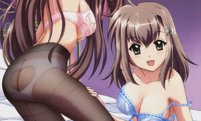 Featured image of post Мы - бескрылые