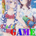 New game