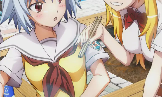 Featured image of post Хавчик