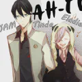 АН-ГО [ТВ]