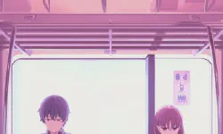 Featured image of post Просто так!