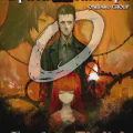 Врата Штайнера 0 [ТВ-2]