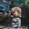Девочки и танки [Фильм]