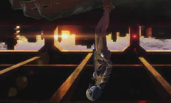 Featured image of post Миг за мигом
