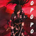 Дороро
