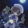 Когда плачут цикады: Разгадки [ТВ-2]